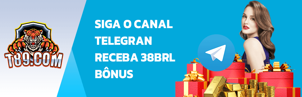 qual o ultimp dia para apostas da mega da virada